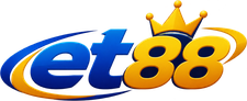 ET88